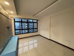 Blk 996B Buangkok Tropica (Hougang), HDB 4 Rooms #551678401